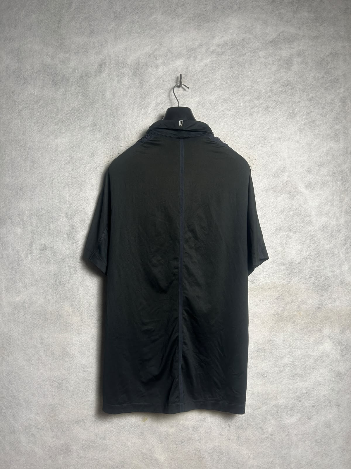 Nike Golf Polo - Medium