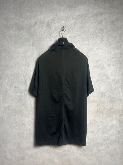 Nike Golf Polo - Medium