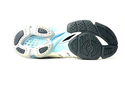 Mizuno Wave Voltage - Euro 41