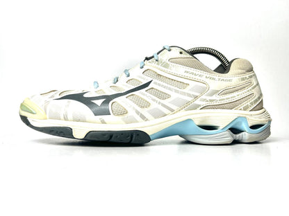 Mizuno Wave Voltage - Euro 41
