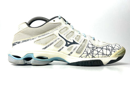Mizuno Wave Voltage - Euro 41