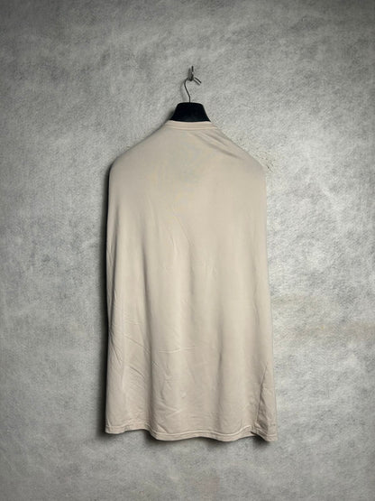 Nike Dri Fit Round Neck - XL