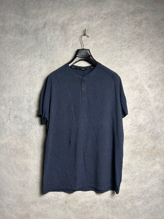 Public Rec Blue - XL