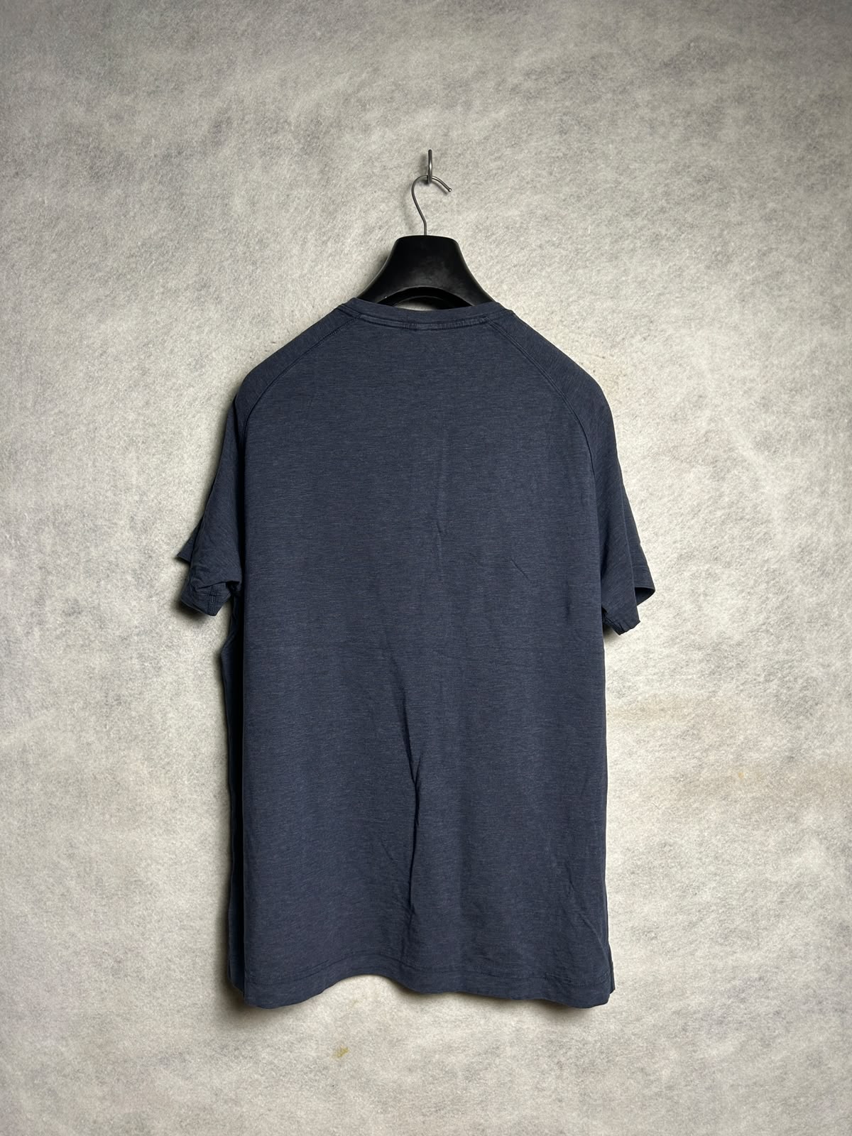 Public Rec Blue - XL