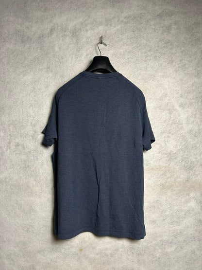 Public Rec Blue - XL