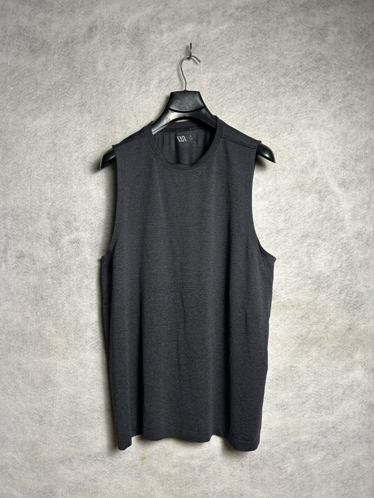 VRST Black - XL
