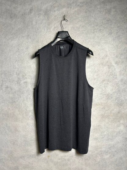 VRST Black - XL