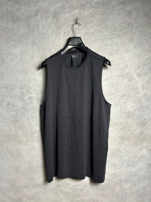 VRST Black - XL