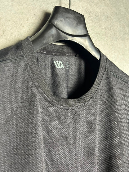VRST Black - XL