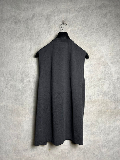 VRST Black - XL