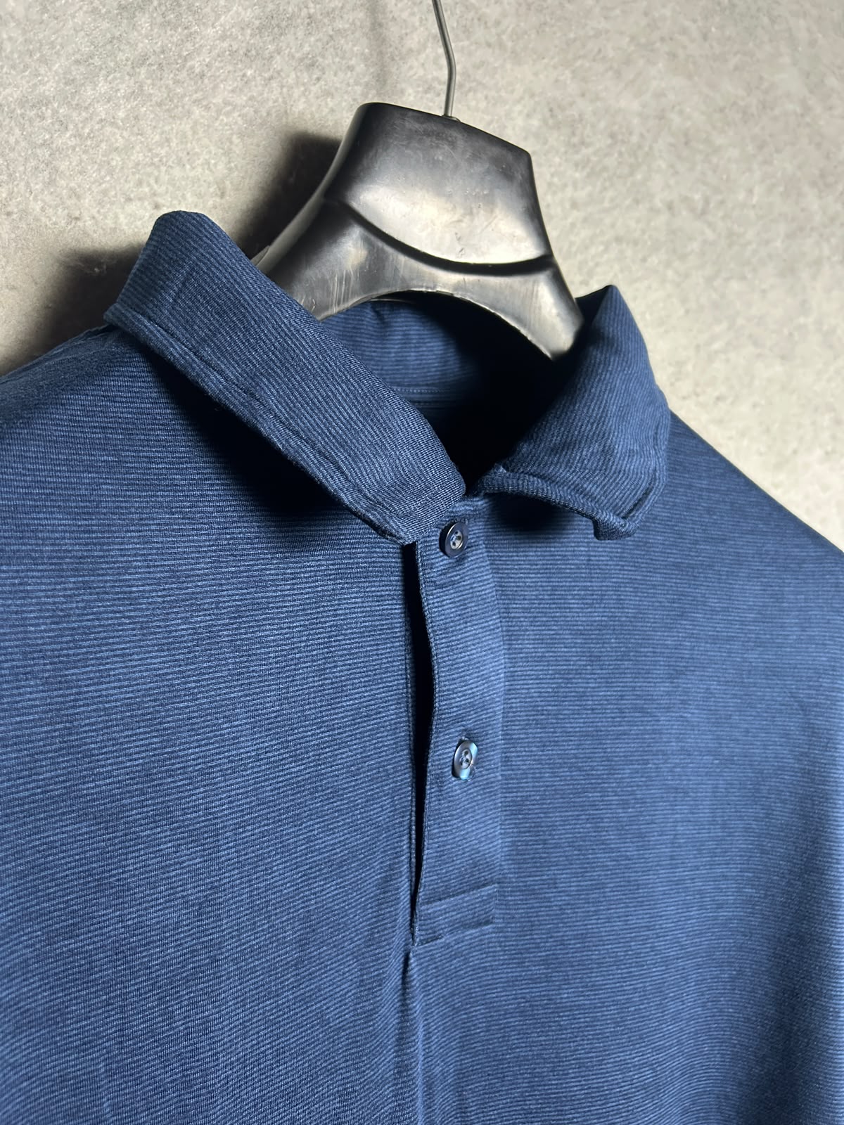 32 Degree Cool Blue Polo - XL
