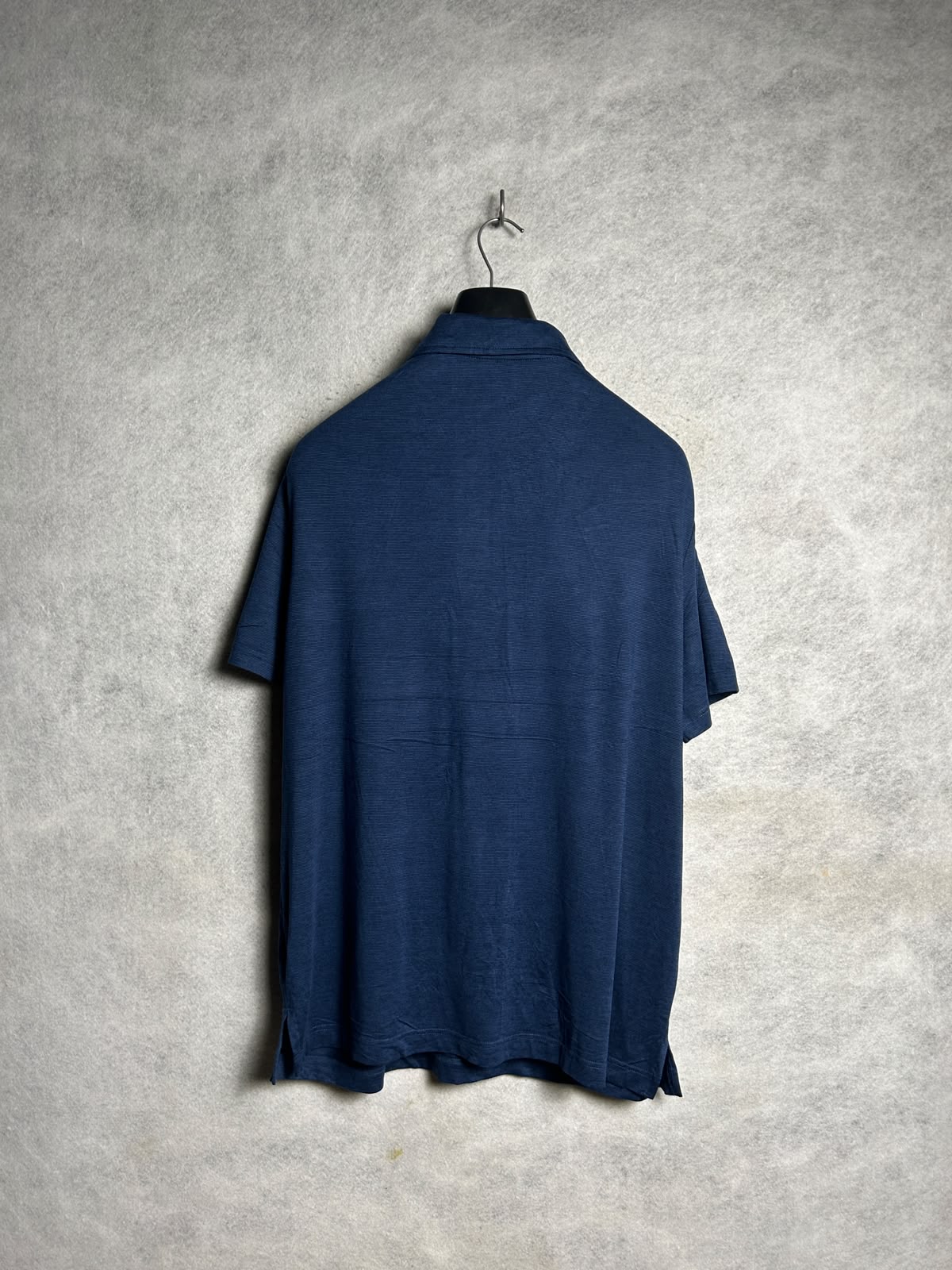 32 Degree Cool Blue Polo - XL