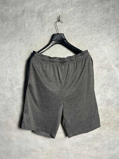 Reebok Grey - XL