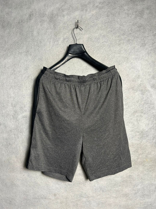 Reebok Grey - XL