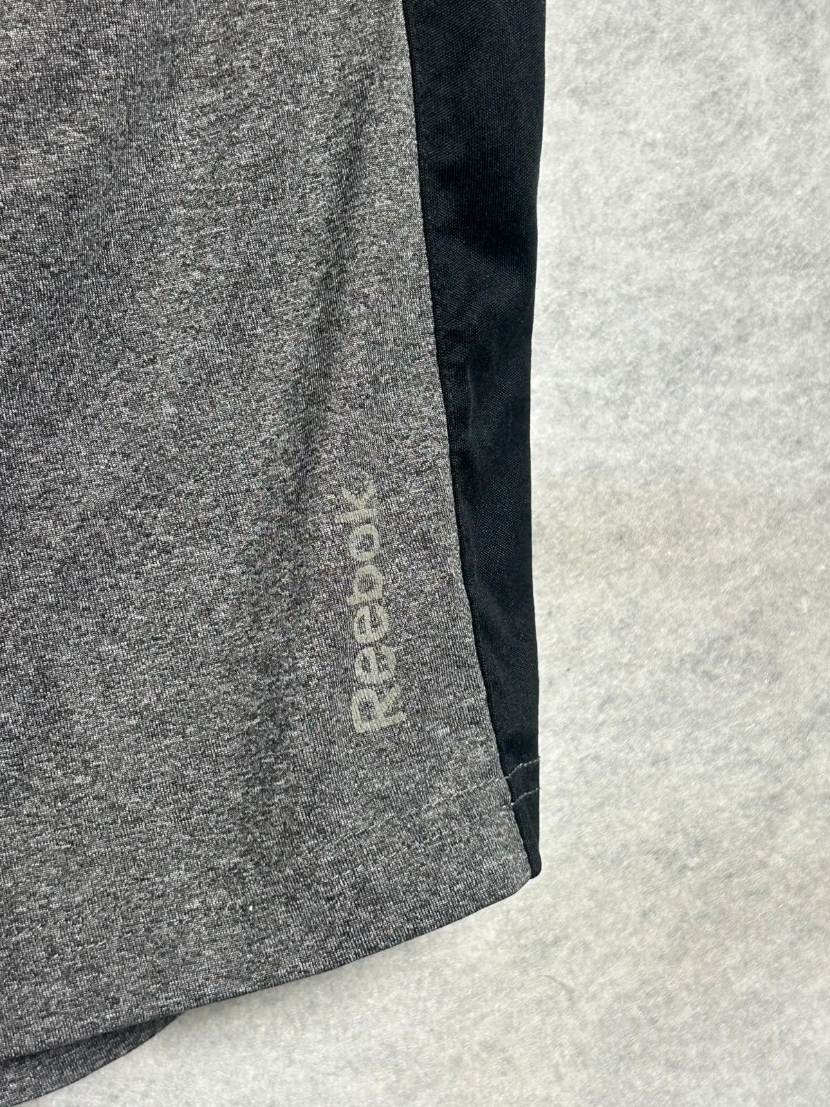 Reebok Grey - XL