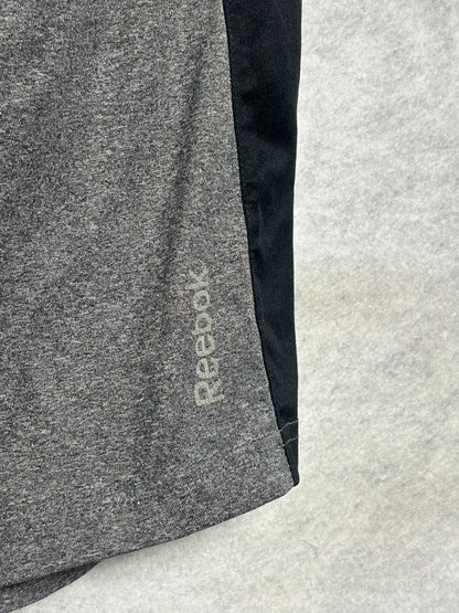Reebok Grey - XL