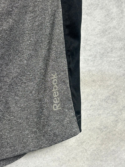 Reebok Grey - XL