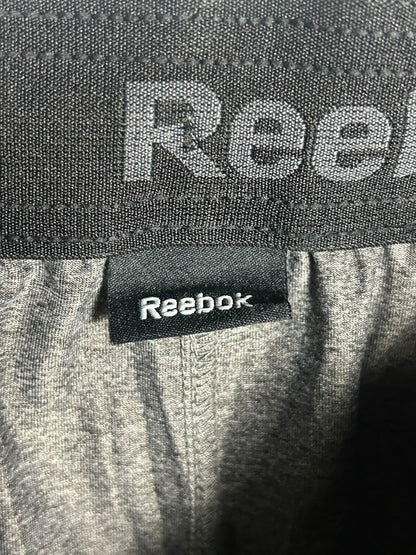 Reebok Grey - XL