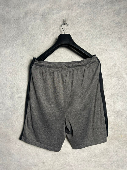 Reebok Grey - XL