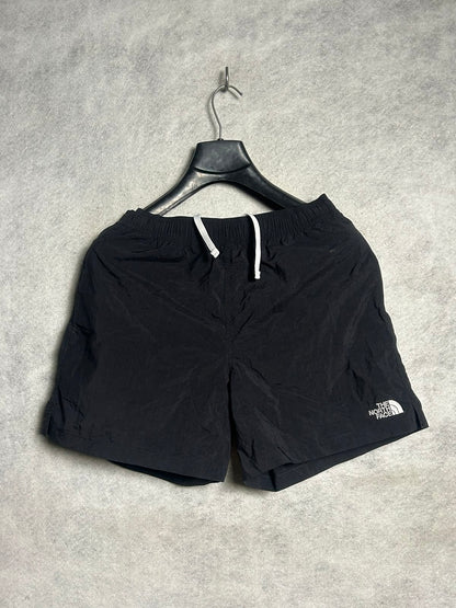 The North Face Black - Small
