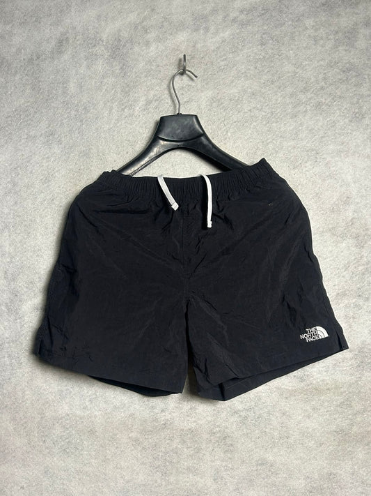 The North Face Black - Small