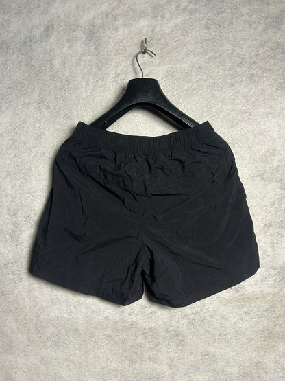 The North Face Black - Small