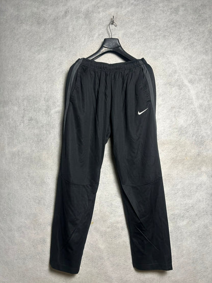 Nike Black - Large