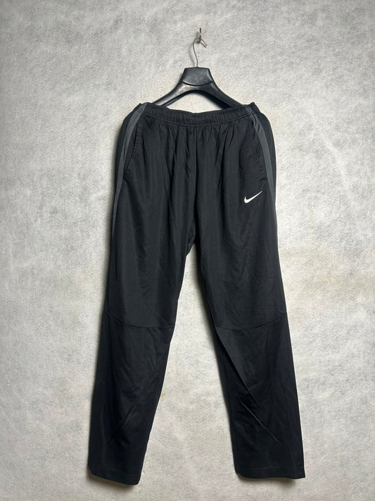 Nike Black - Large