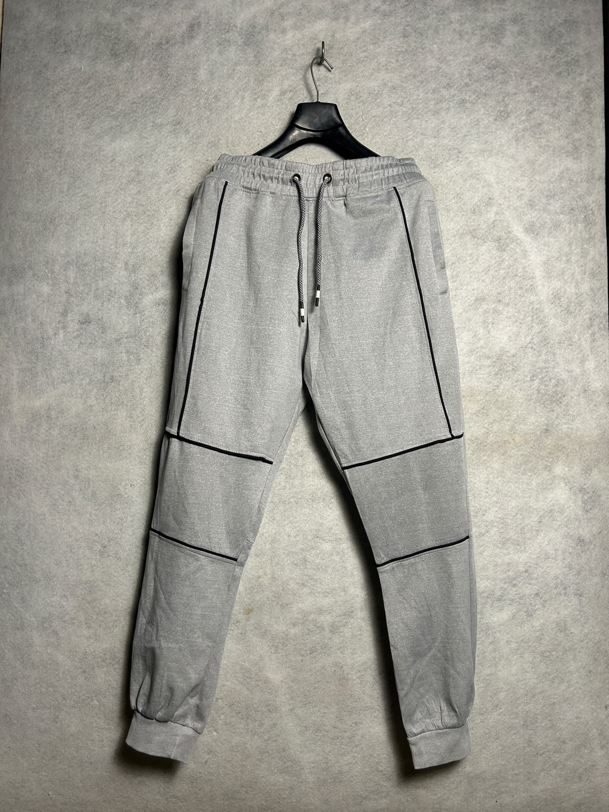 Paper Denim & Cloth - Large