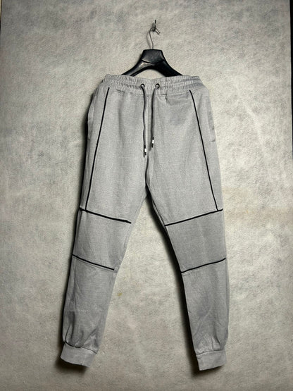 Paper Denim & Cloth - Large