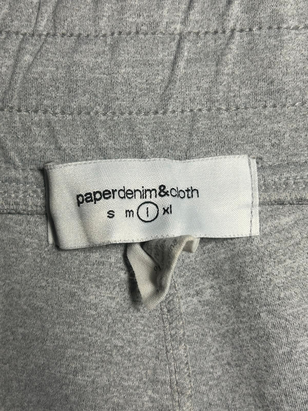 Paper Denim & Cloth - Large