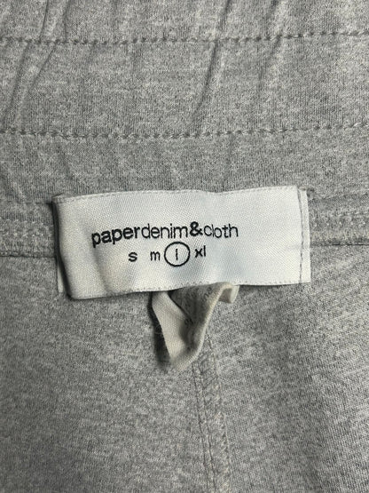 Paper Denim & Cloth - Large
