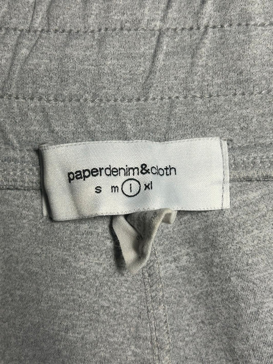 Paper Denim & Cloth - Large