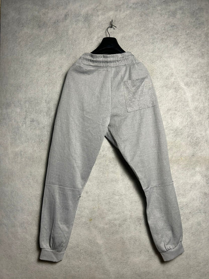 Paper Denim & Cloth - Large