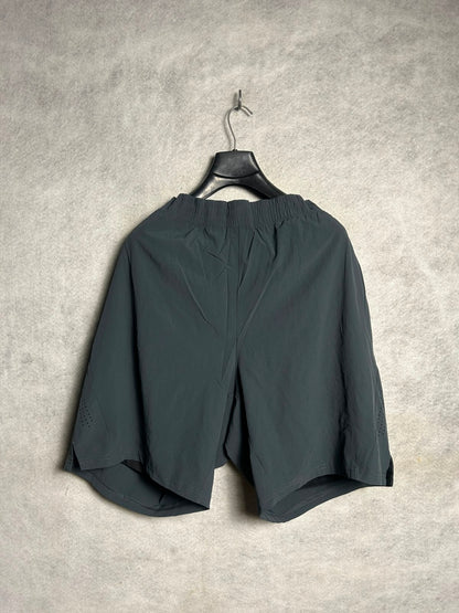 Athletic Works Grey - 3XL
