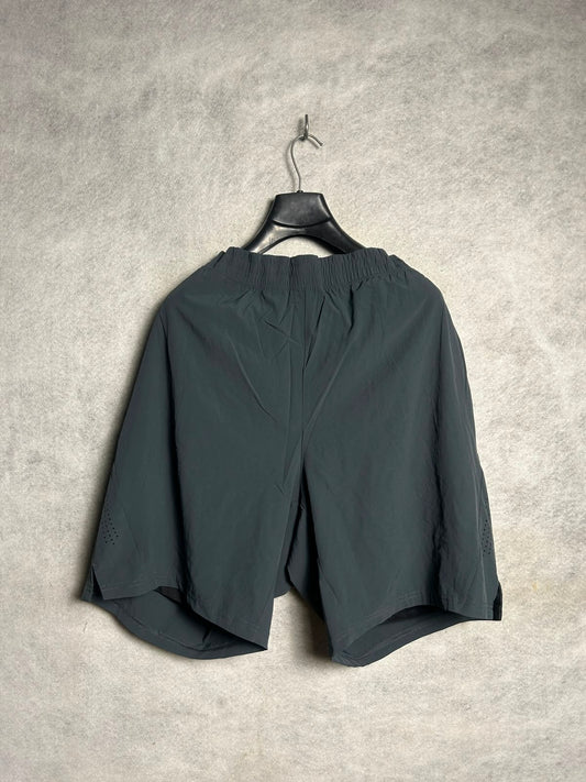 Athletic Works Grey - 3XL