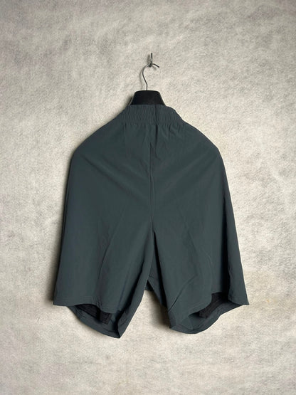 Athletic Works Grey - 3XL