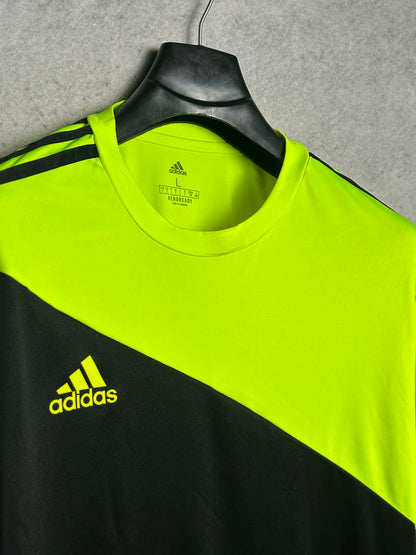 Adidas Aeroready Full Sleeves - Large