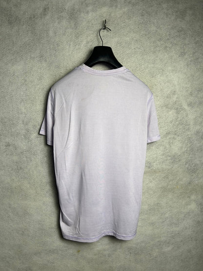 Adidas Golf Round Neck - Medium