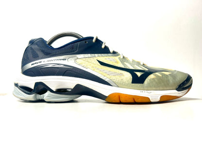 Mizuno Wave Lightning - Euro 41