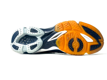 Mizuno Wave Lightning - Euro 41