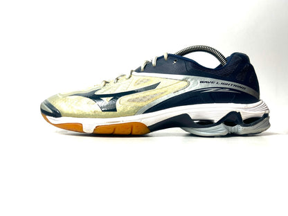 Mizuno Wave Lightning - Euro 41