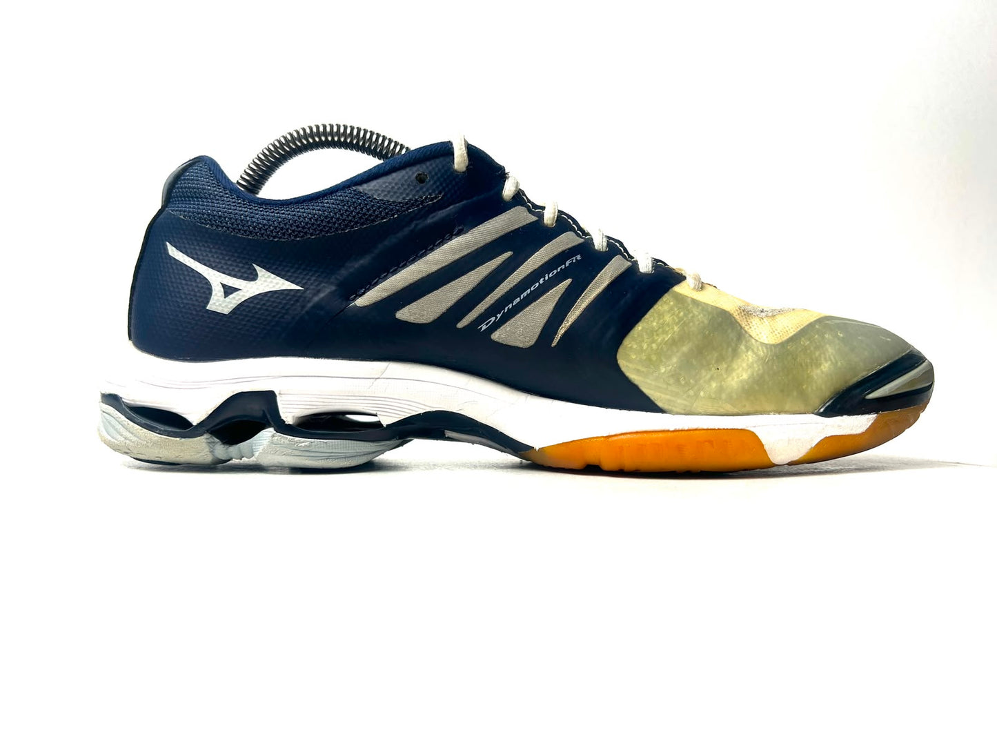 Mizuno Wave Lightning - Euro 41