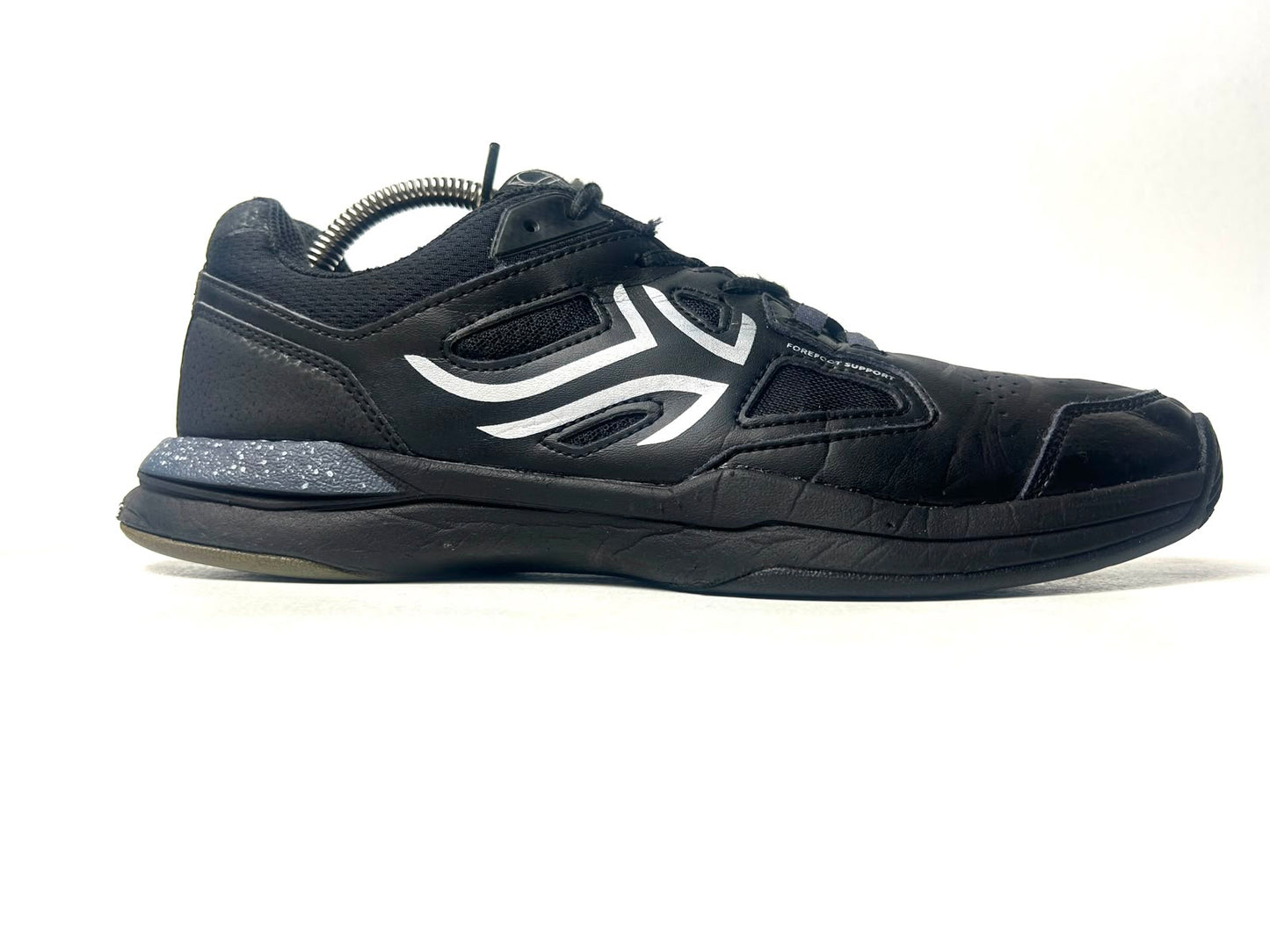 Artengo Forefoot Support - Euro 42