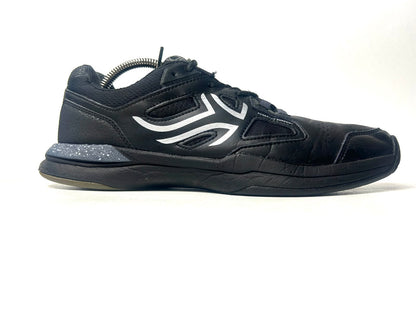 Artengo Forefoot Support - Euro 42