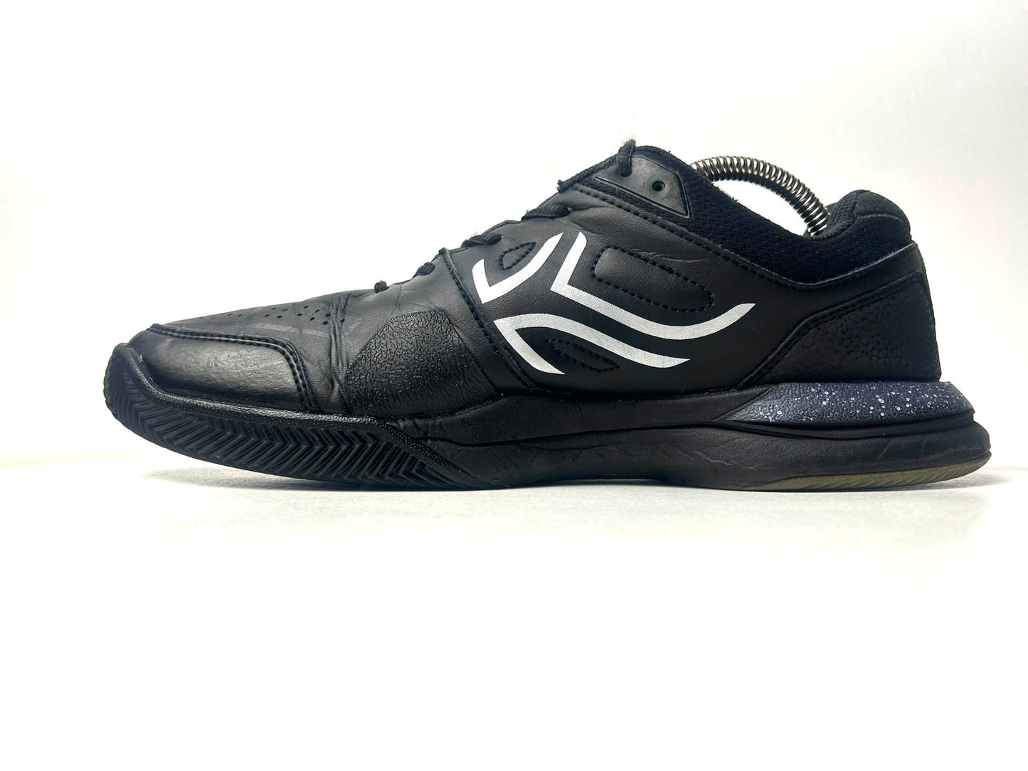 Artengo Forefoot Support - Euro 42