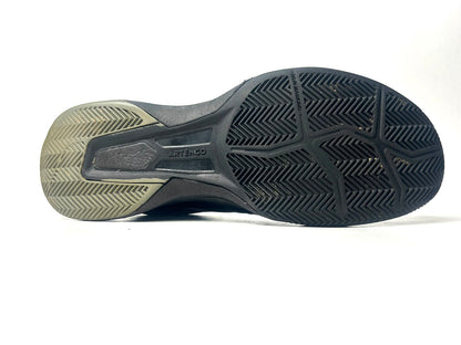 Artengo Forefoot Support - Euro 42