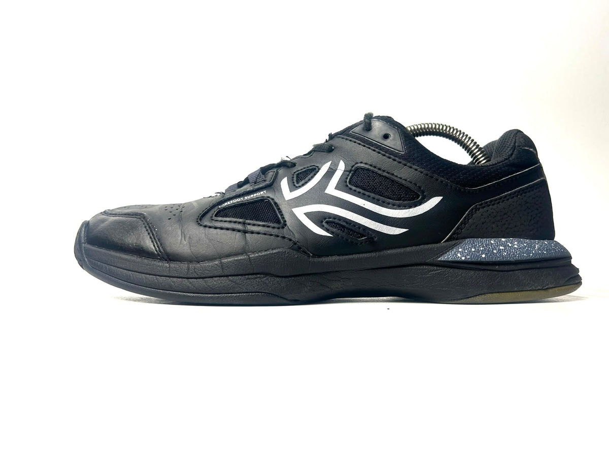 Artengo Forefoot Support - Euro 42
