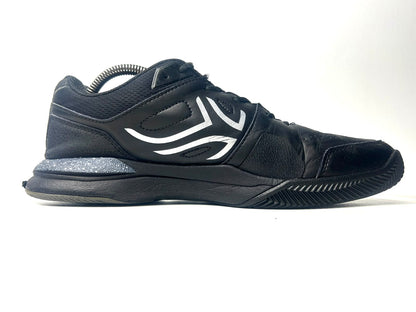 Artengo Forefoot Support - Euro 42
