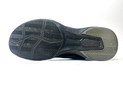 Artengo Forefoot Support - Euro 42